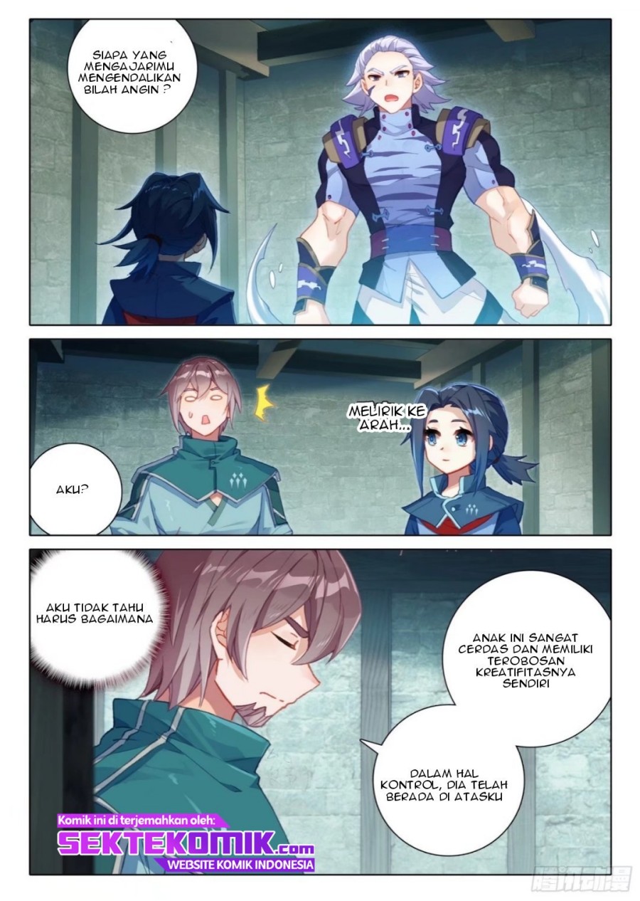 image-komik-soul-land-v-rebirth-of-tang-san-chapter-15-12/18