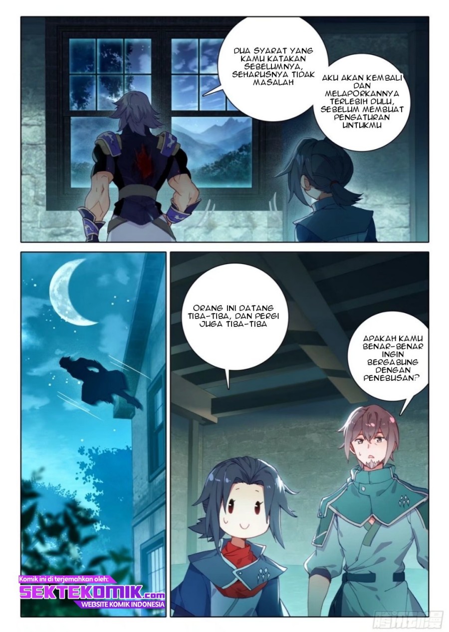 image-komik-soul-land-v-rebirth-of-tang-san-chapter-15-13/18