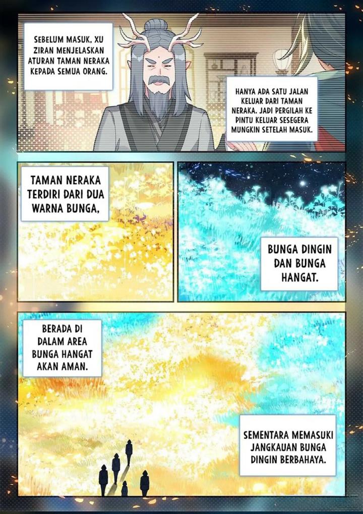 image-komik-soul-land-v-rebirth-of-tang-san-chapter-151-2/17