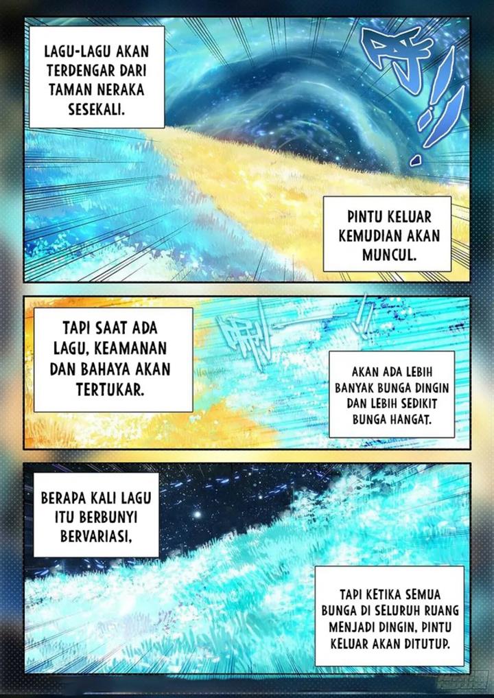 image-komik-soul-land-v-rebirth-of-tang-san-chapter-151-3/17