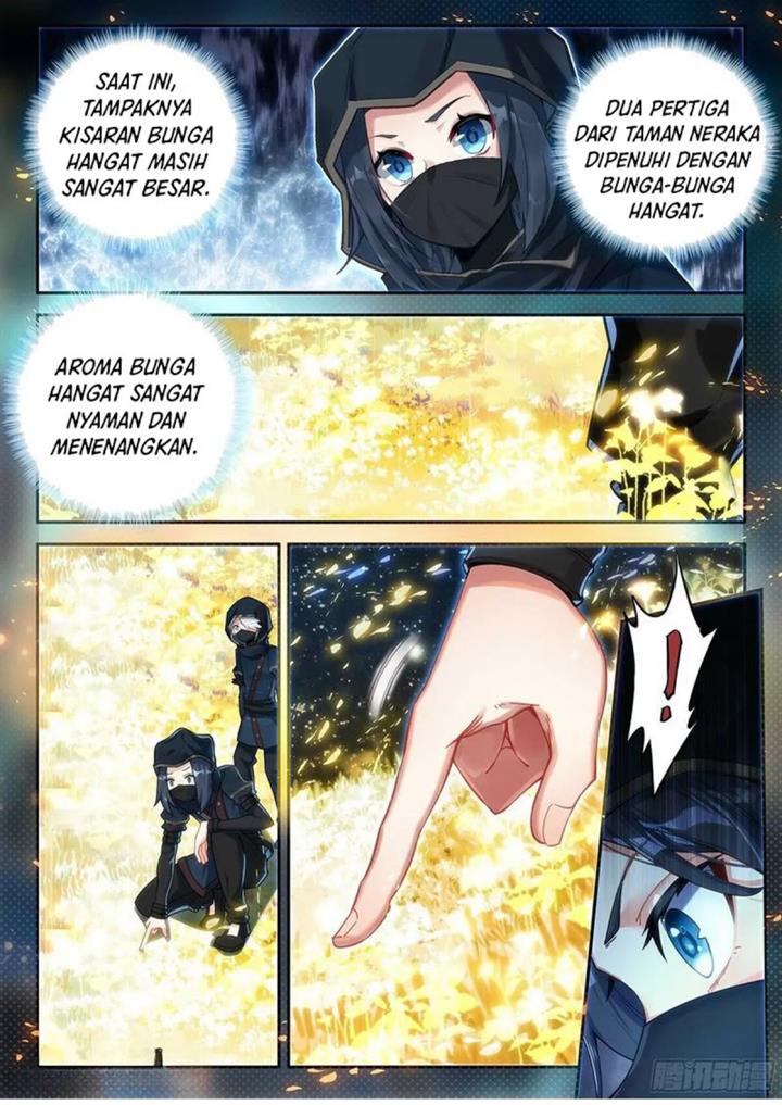 image-komik-soul-land-v-rebirth-of-tang-san-chapter-151-4/17