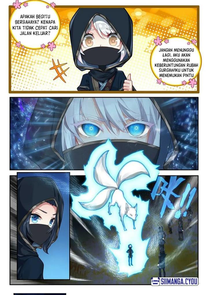 image-komik-soul-land-v-rebirth-of-tang-san-chapter-151-6/17