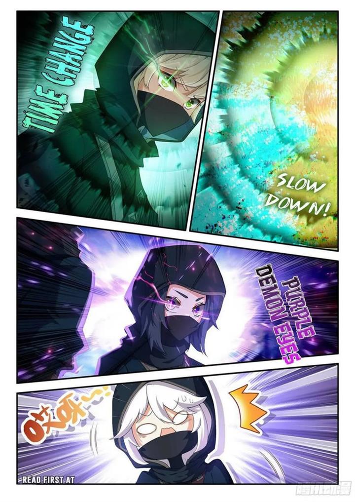 image-komik-soul-land-v-rebirth-of-tang-san-chapter-151-8/17