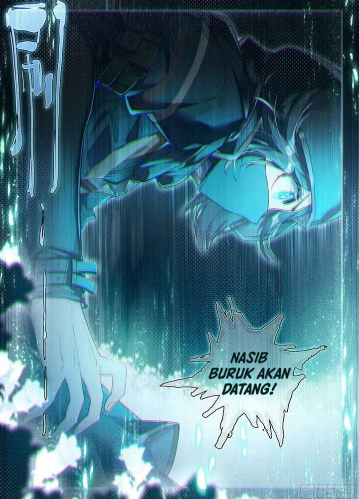 image-komik-soul-land-v-rebirth-of-tang-san-chapter-151-15/17