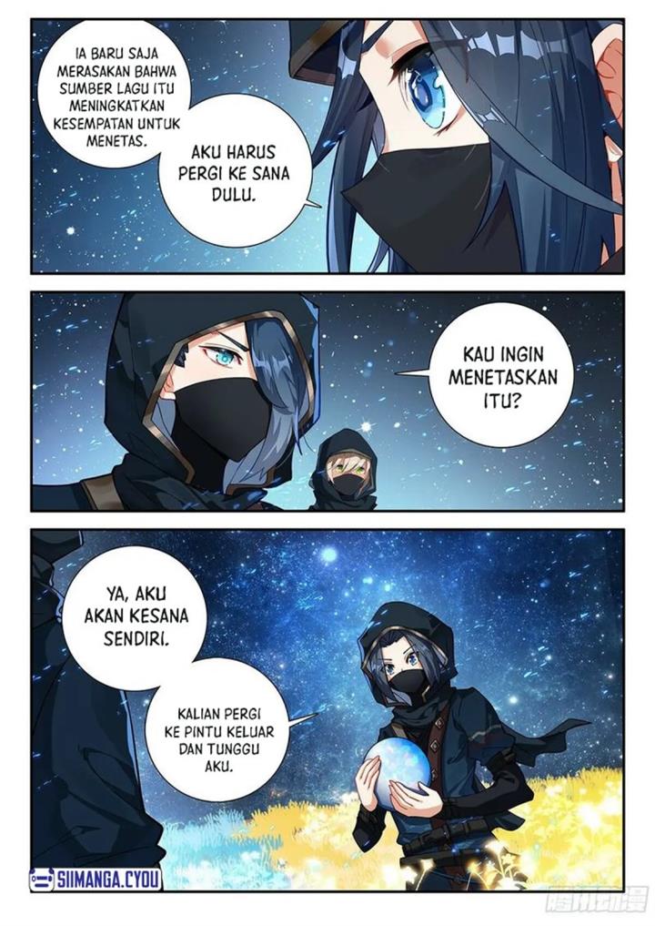 image-komik-soul-land-v-rebirth-of-tang-san-chapter-153-1/18