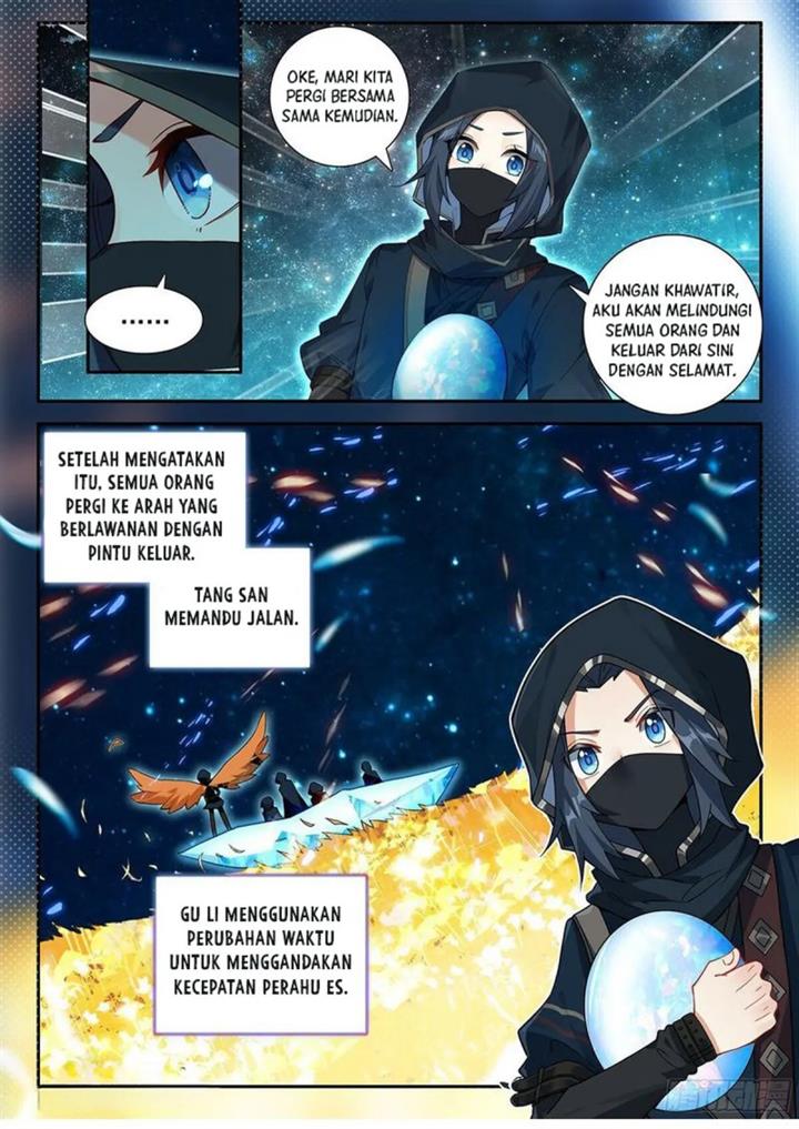 image-komik-soul-land-v-rebirth-of-tang-san-chapter-153-3/18
