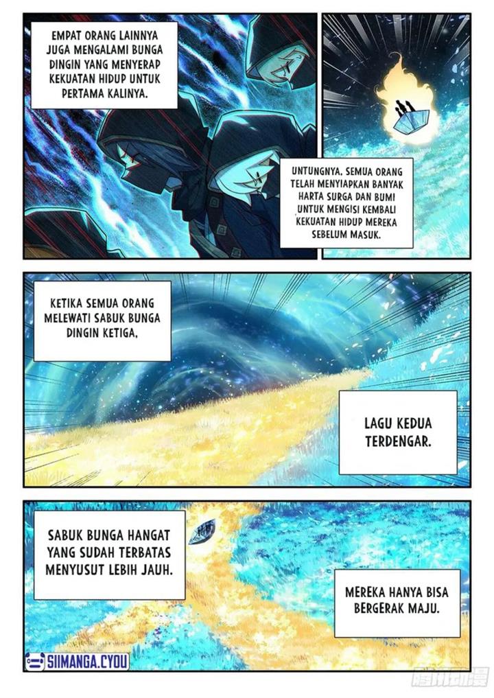 image-komik-soul-land-v-rebirth-of-tang-san-chapter-153-5/18