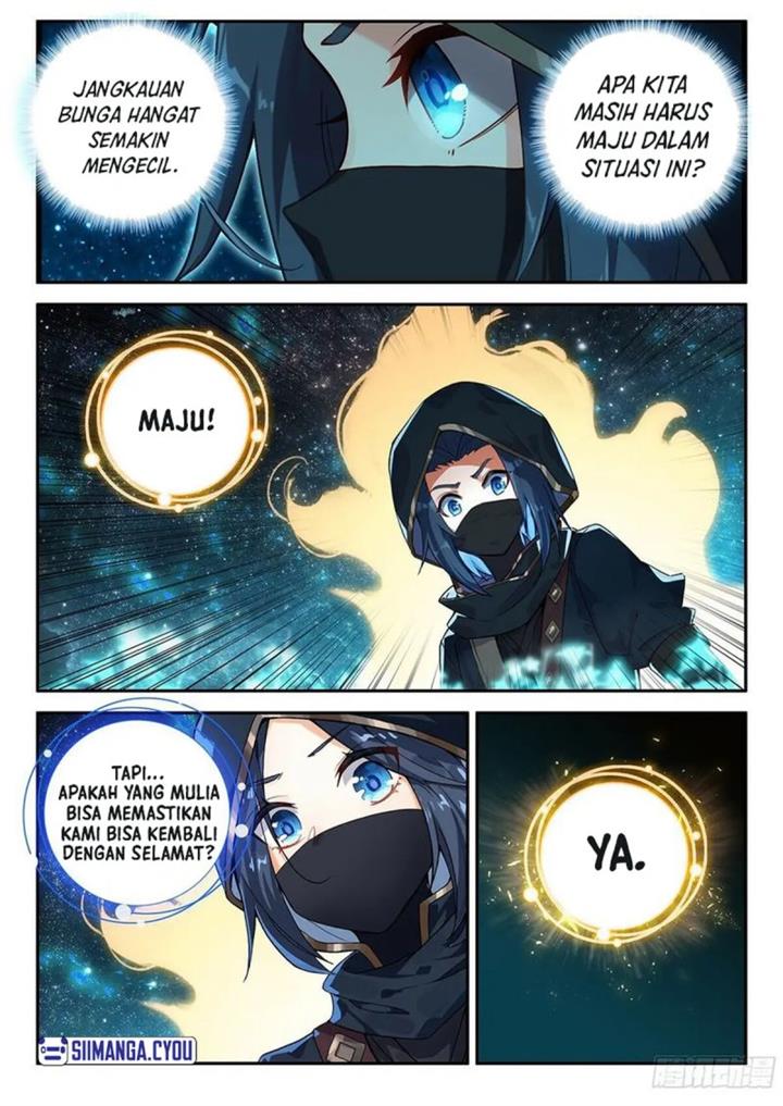 image-komik-soul-land-v-rebirth-of-tang-san-chapter-153-6/18