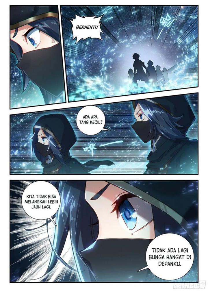 image-komik-soul-land-v-rebirth-of-tang-san-chapter-153-8/18