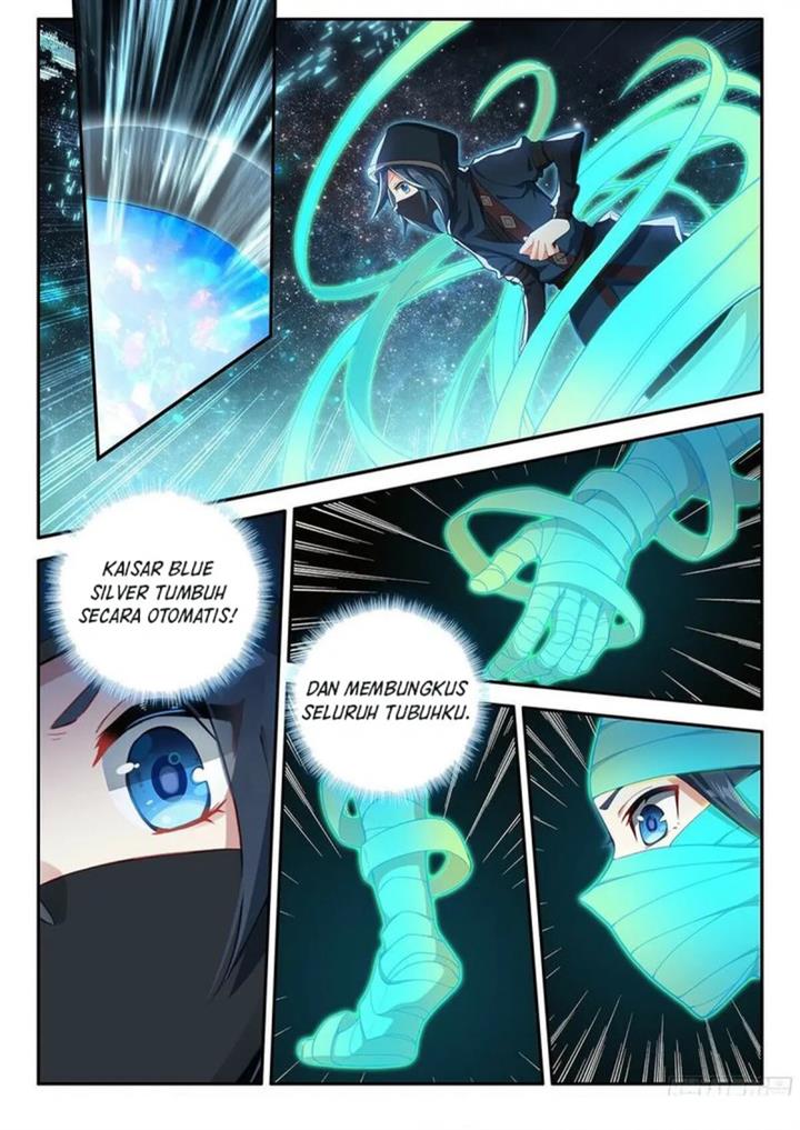 image-komik-soul-land-v-rebirth-of-tang-san-chapter-153-14/18