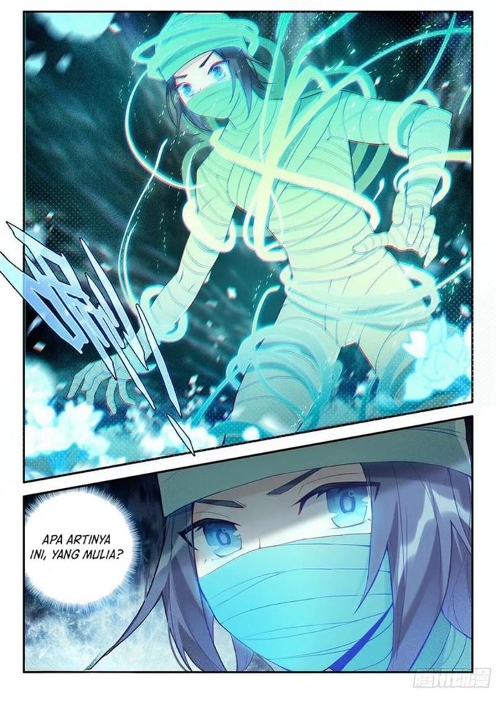 image-komik-soul-land-v-rebirth-of-tang-san-chapter-153-15/18