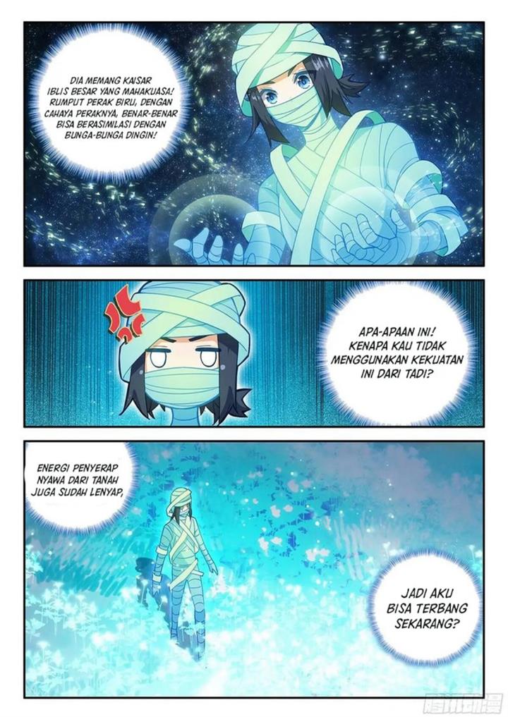 image-komik-soul-land-v-rebirth-of-tang-san-chapter-154-2/18