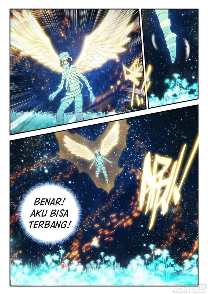 image-komik-soul-land-v-rebirth-of-tang-san-chapter-154-3/18