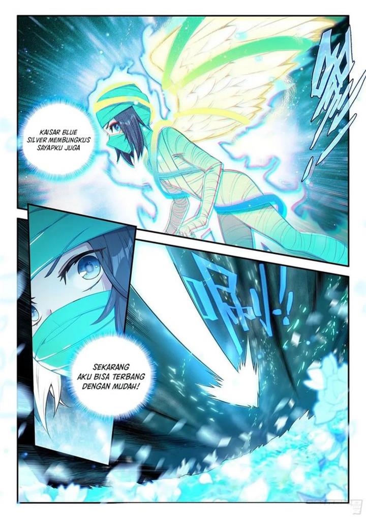 image-komik-soul-land-v-rebirth-of-tang-san-chapter-154-4/18