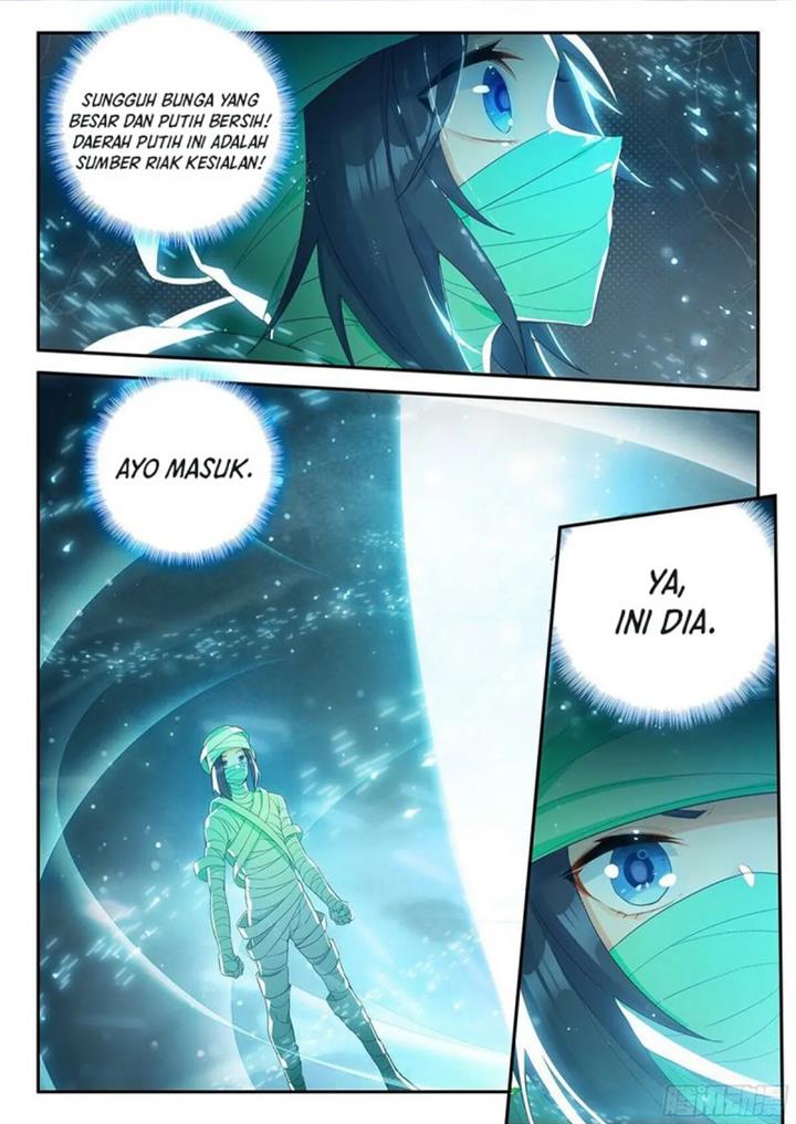 image-komik-soul-land-v-rebirth-of-tang-san-chapter-154-8/18