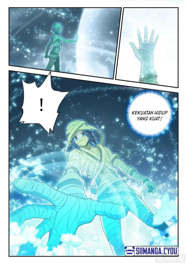 image-komik-soul-land-v-rebirth-of-tang-san-chapter-154-9/18