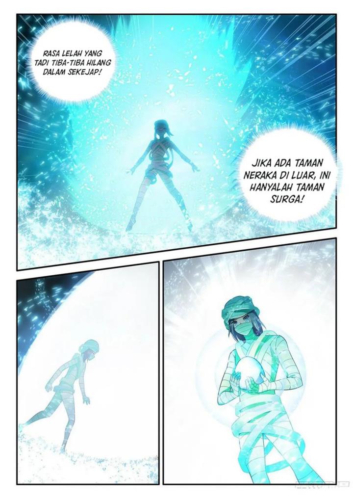 image-komik-soul-land-v-rebirth-of-tang-san-chapter-154-10/18