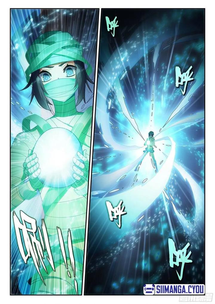 image-komik-soul-land-v-rebirth-of-tang-san-chapter-154-11/18