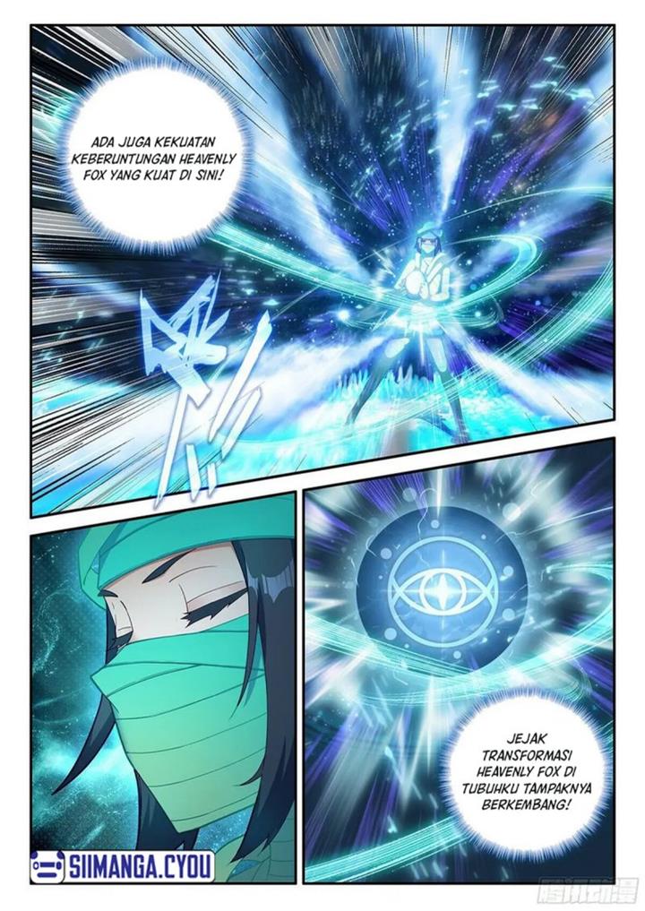 image-komik-soul-land-v-rebirth-of-tang-san-chapter-154-13/18