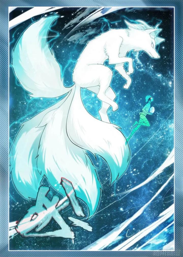 image-komik-soul-land-v-rebirth-of-tang-san-chapter-154-16/18