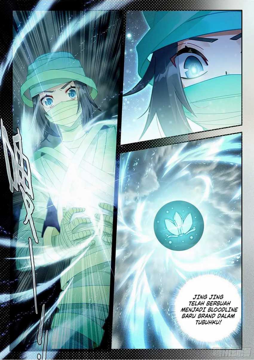 image-komik-soul-land-v-rebirth-of-tang-san-chapter-157-2/18