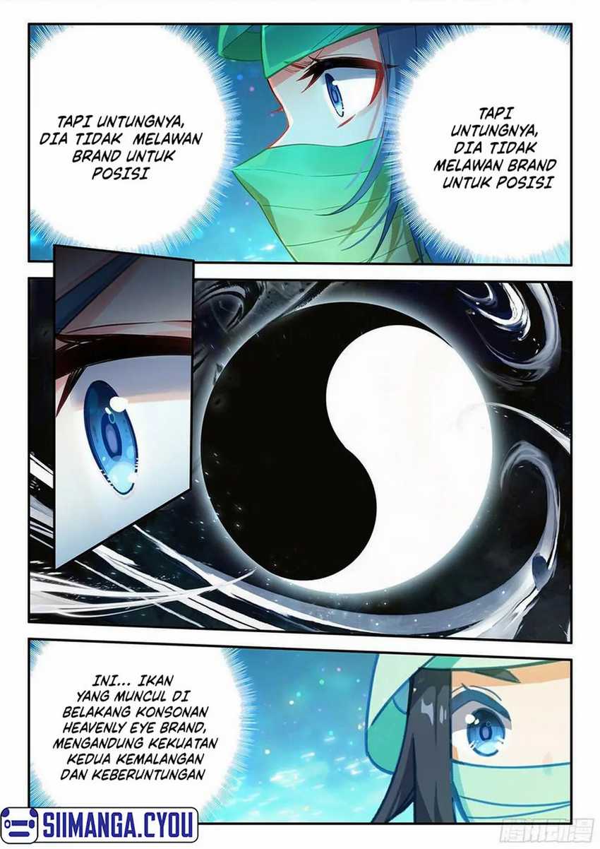 image-komik-soul-land-v-rebirth-of-tang-san-chapter-157-3/18