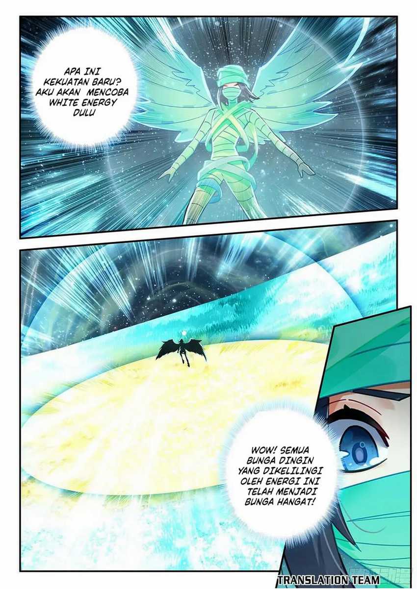 image-komik-soul-land-v-rebirth-of-tang-san-chapter-157-4/18