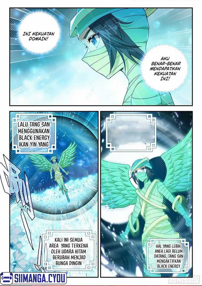 image-komik-soul-land-v-rebirth-of-tang-san-chapter-157-5/18