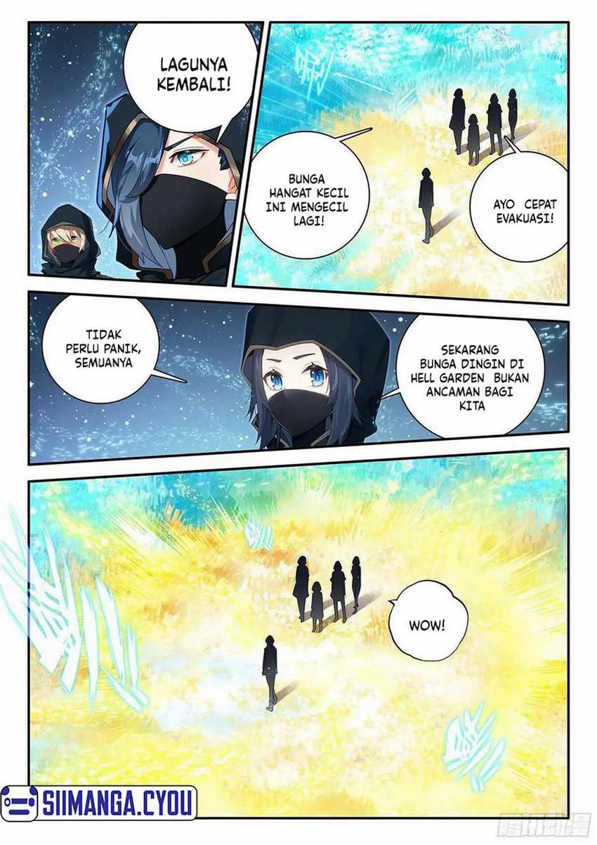 image-komik-soul-land-v-rebirth-of-tang-san-chapter-157-9/18