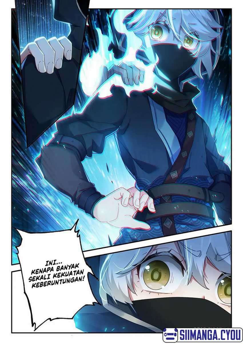 image-komik-soul-land-v-rebirth-of-tang-san-chapter-157-11/18