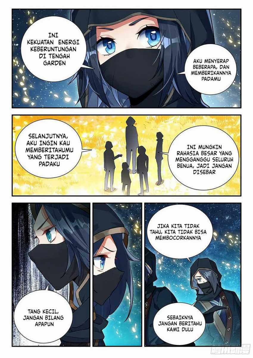 image-komik-soul-land-v-rebirth-of-tang-san-chapter-157-12/18