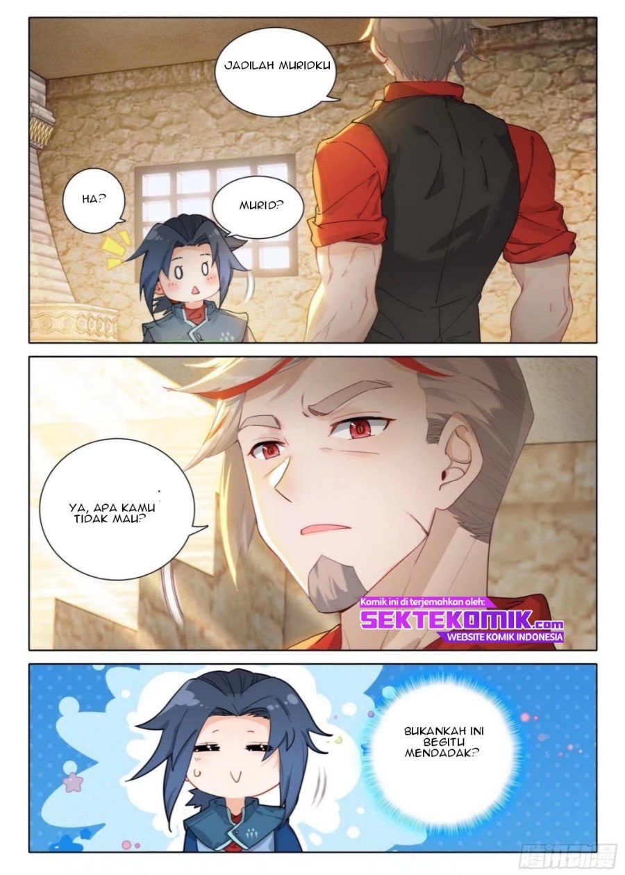 image-komik-soul-land-v-rebirth-of-tang-san-chapter-21-4/18