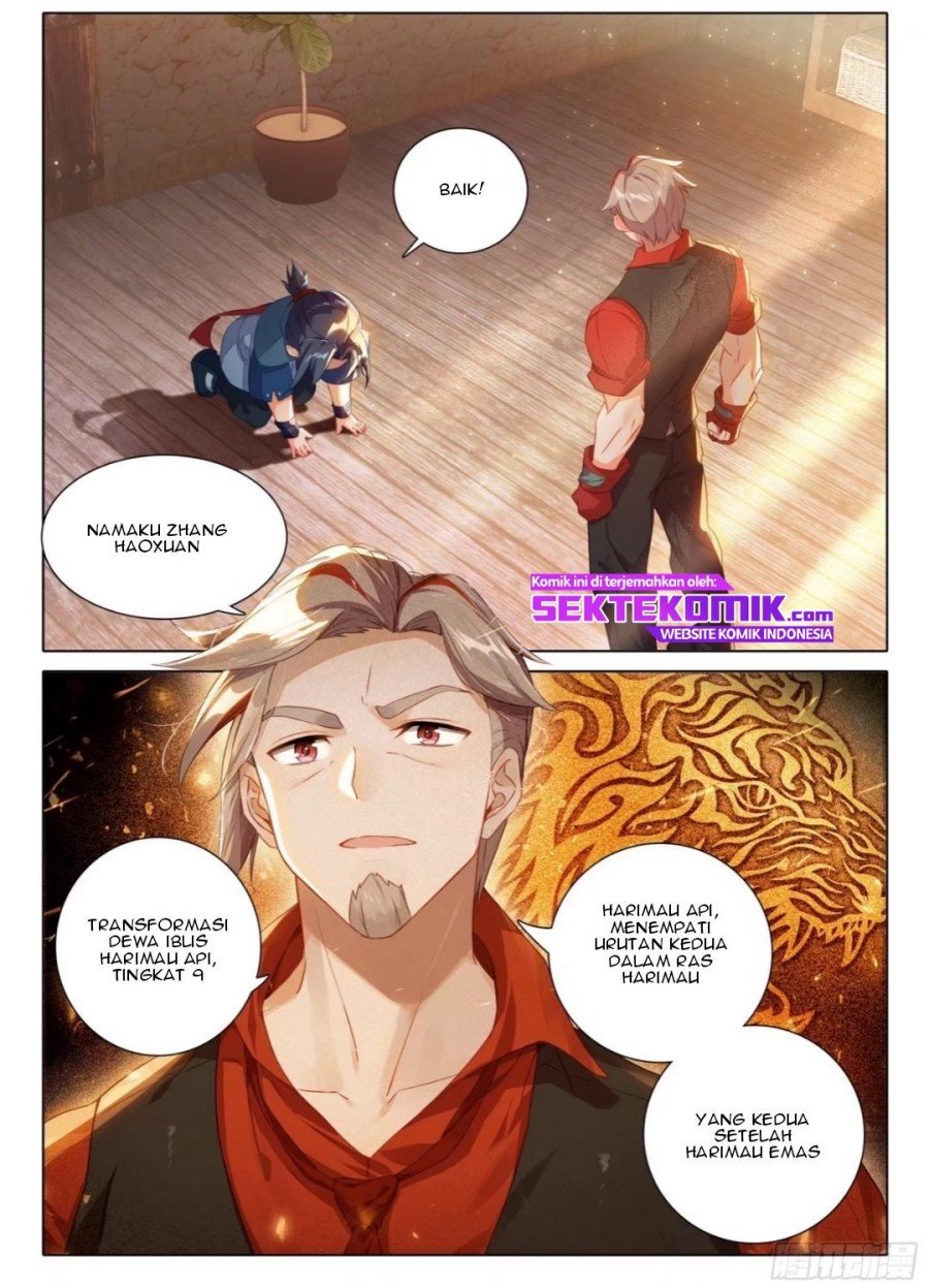 image-komik-soul-land-v-rebirth-of-tang-san-chapter-21-5/18