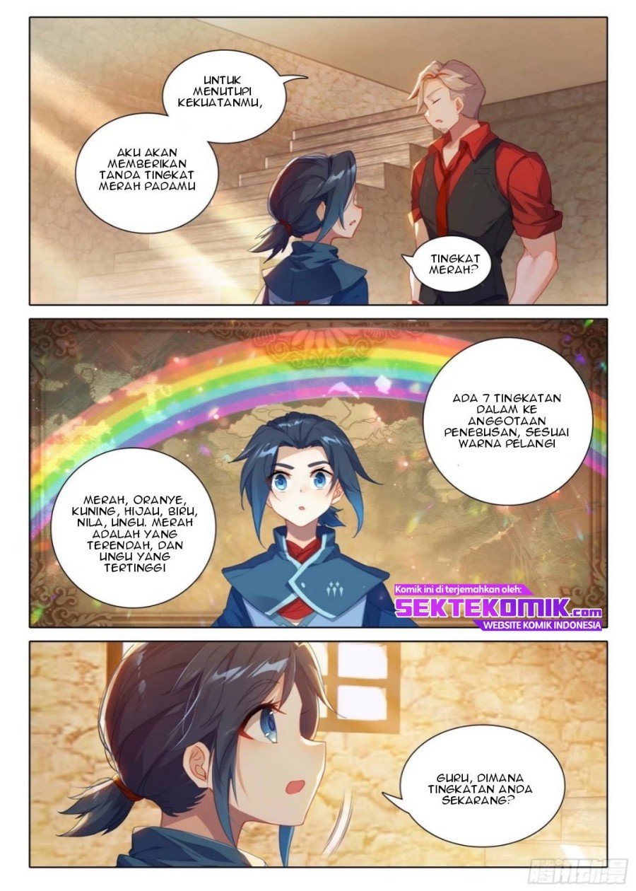 image-komik-soul-land-v-rebirth-of-tang-san-chapter-21-6/18