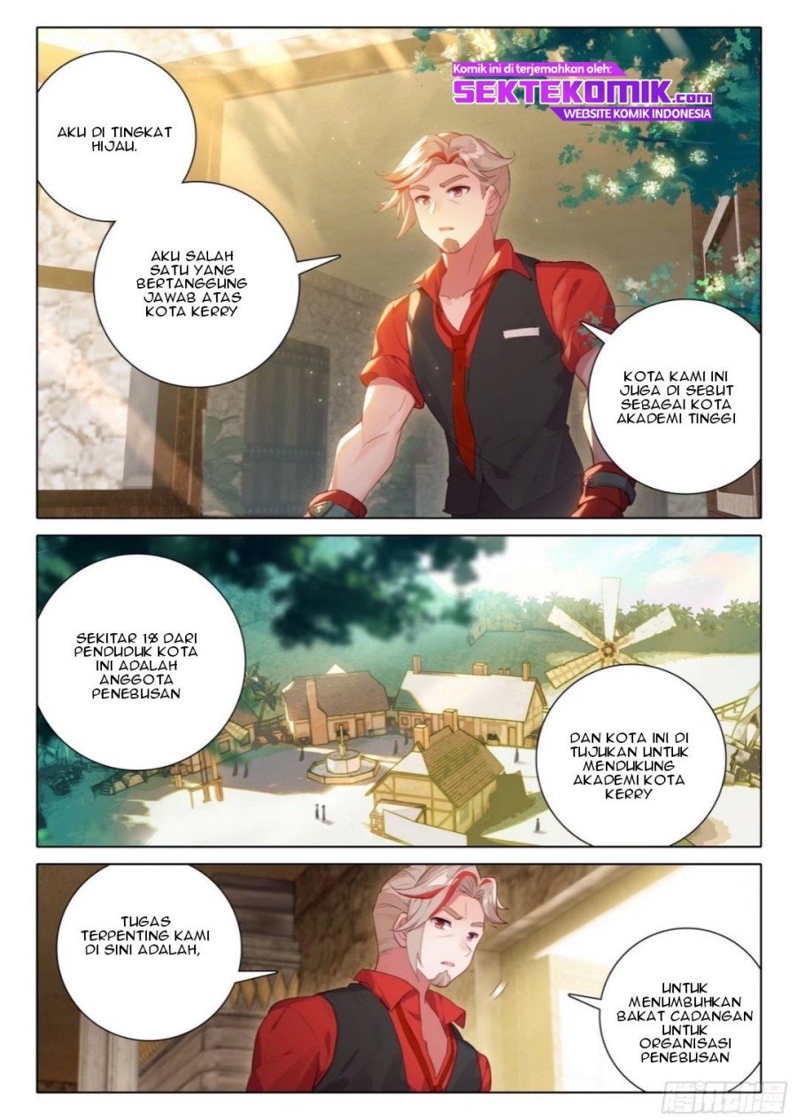 image-komik-soul-land-v-rebirth-of-tang-san-chapter-21-7/18