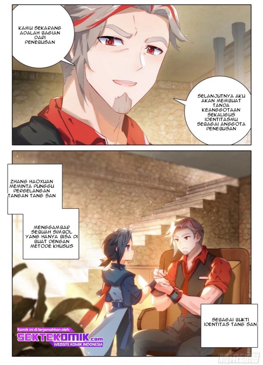 image-komik-soul-land-v-rebirth-of-tang-san-chapter-21-8/18