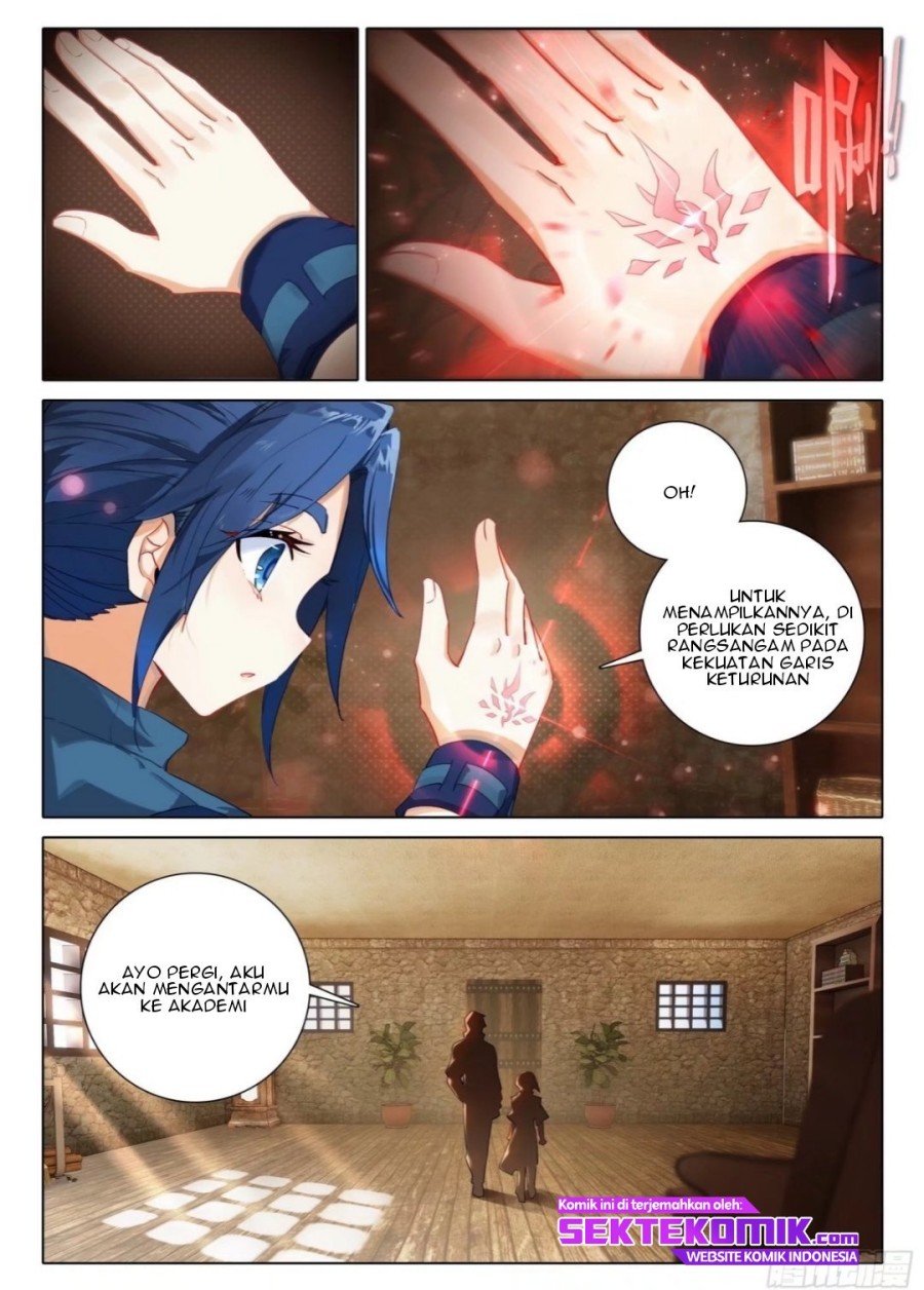 image-komik-soul-land-v-rebirth-of-tang-san-chapter-21-9/18