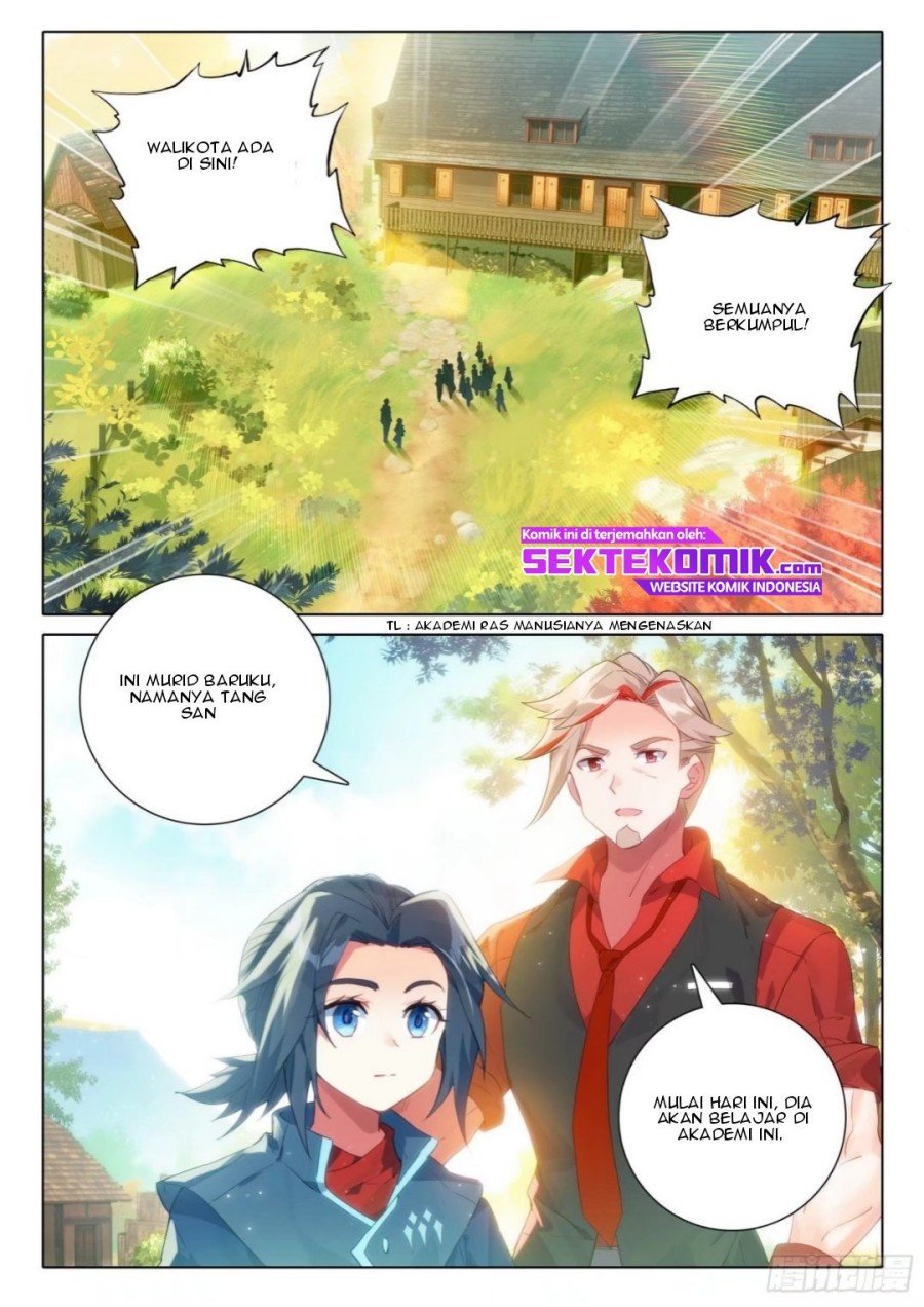 image-komik-soul-land-v-rebirth-of-tang-san-chapter-21-10/18