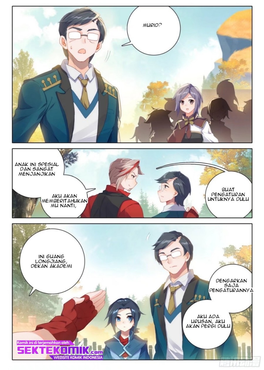 image-komik-soul-land-v-rebirth-of-tang-san-chapter-21-11/18