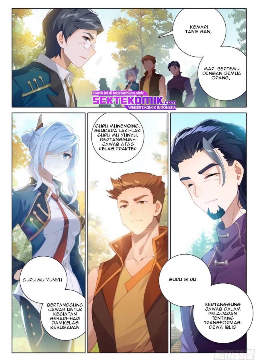 image-komik-soul-land-v-rebirth-of-tang-san-chapter-21-12/18