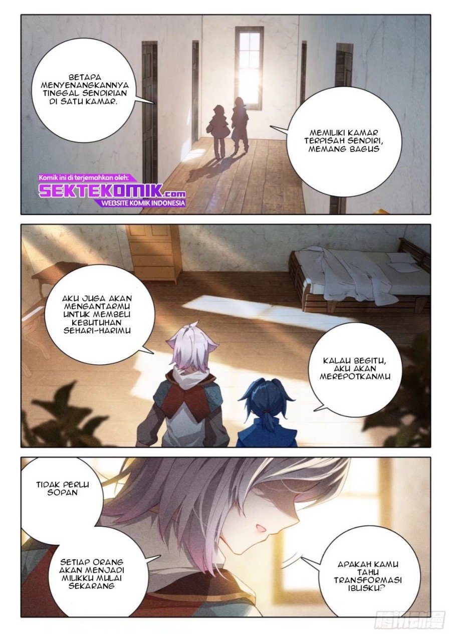 image-komik-soul-land-v-rebirth-of-tang-san-chapter-21-15/18