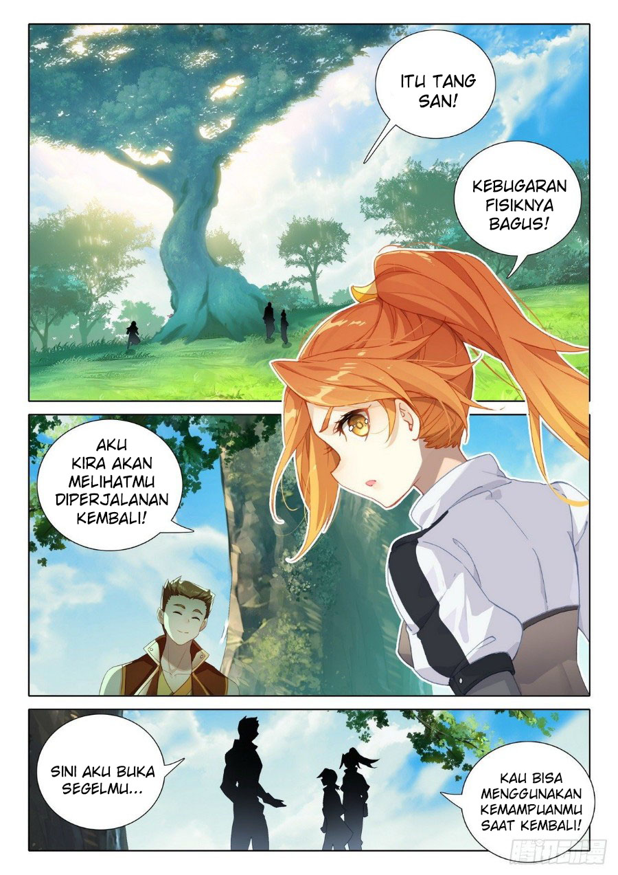 image-komik-soul-land-v-rebirth-of-tang-san-chapter-24-2/17