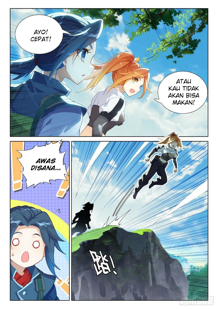 image-komik-soul-land-v-rebirth-of-tang-san-chapter-24-3/17