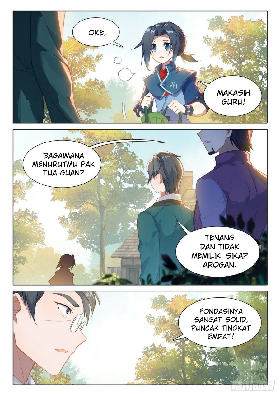 image-komik-soul-land-v-rebirth-of-tang-san-chapter-24-7/17