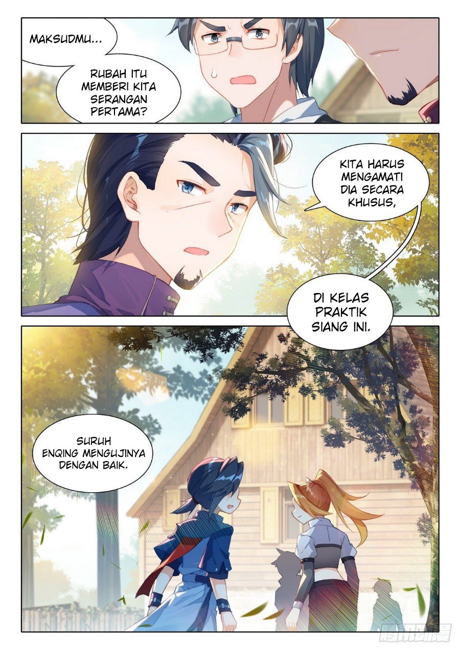 image-komik-soul-land-v-rebirth-of-tang-san-chapter-24-9/17