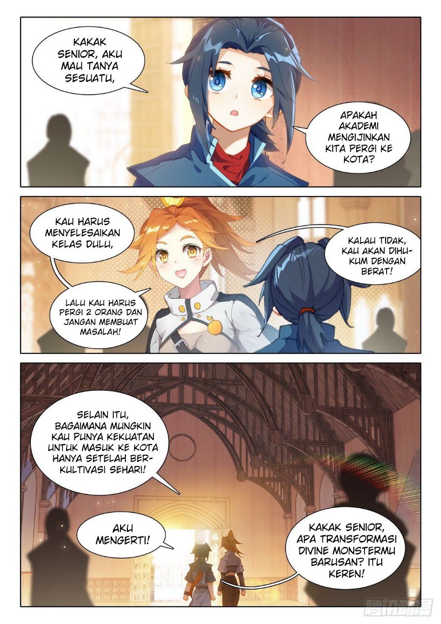 image-komik-soul-land-v-rebirth-of-tang-san-chapter-24-10/17