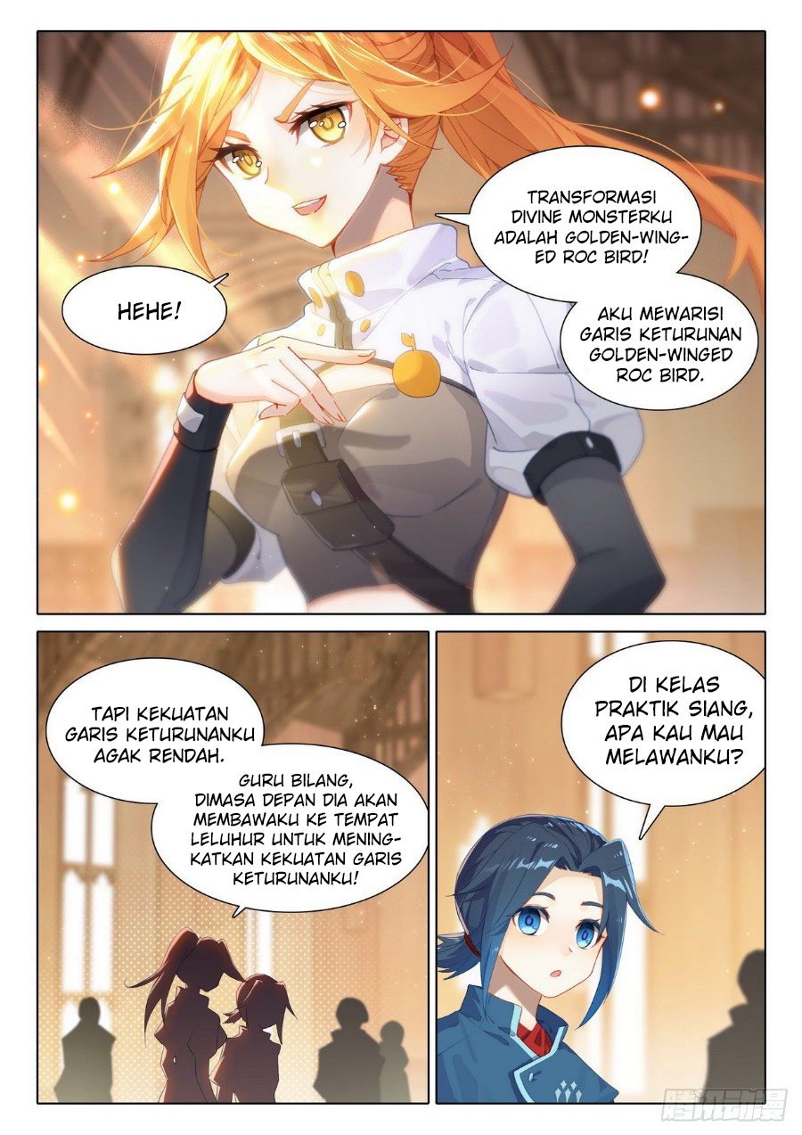 image-komik-soul-land-v-rebirth-of-tang-san-chapter-24-11/17