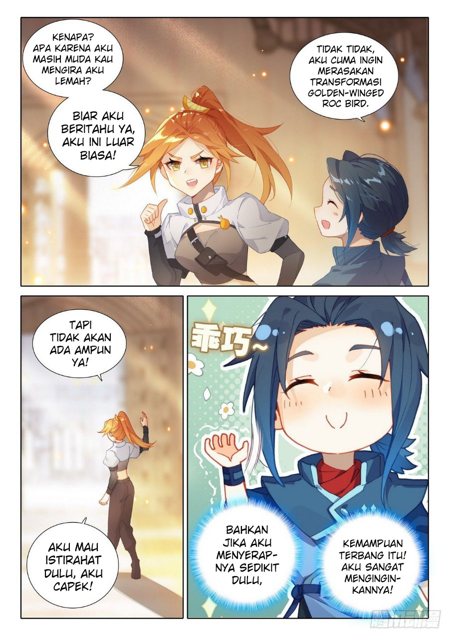 image-komik-soul-land-v-rebirth-of-tang-san-chapter-24-12/17