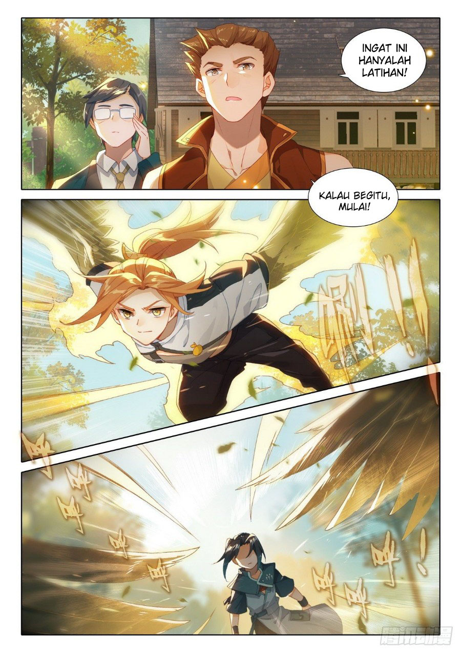 image-komik-soul-land-v-rebirth-of-tang-san-chapter-24-14/17