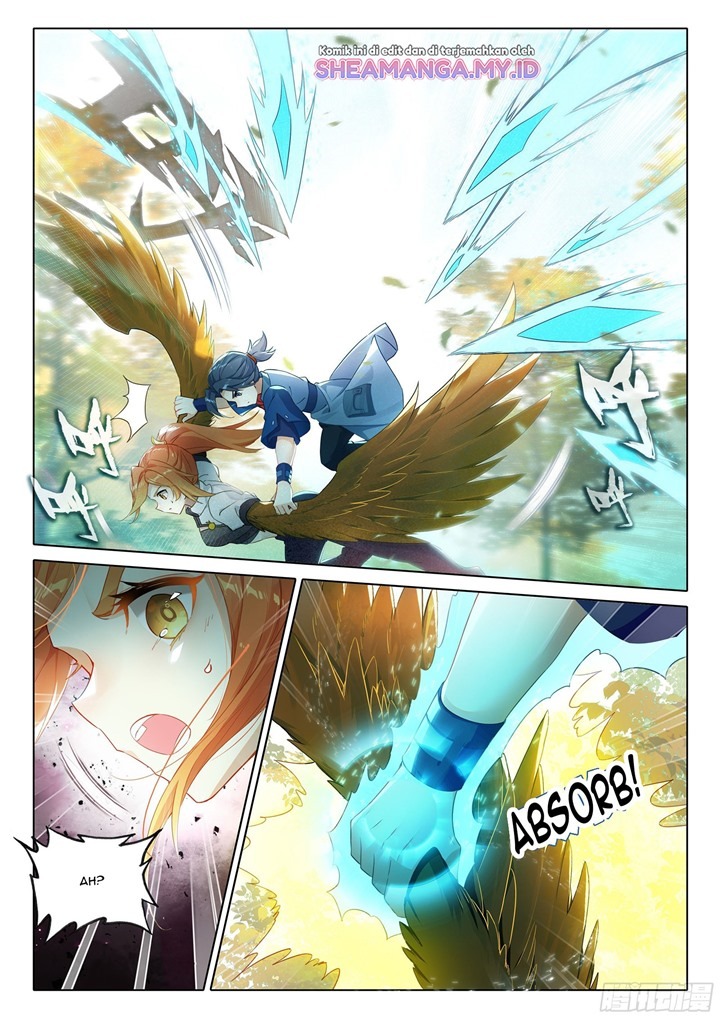 image-komik-soul-land-v-rebirth-of-tang-san-chapter-25-4/18